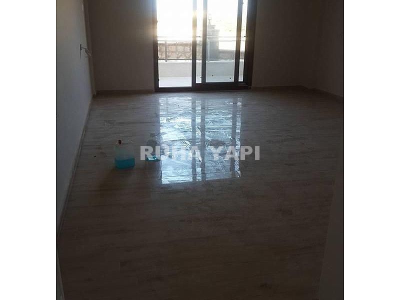 DİDİM EFELER MAHALLESİNDE 3+1 VİLLA