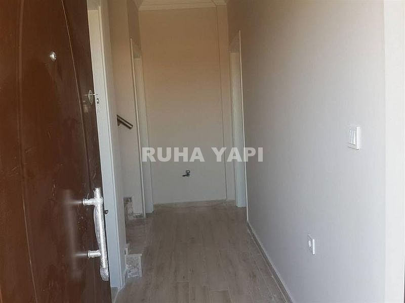 DİDİM EFELER MAHALLESİNDE 3+1 VİLLA