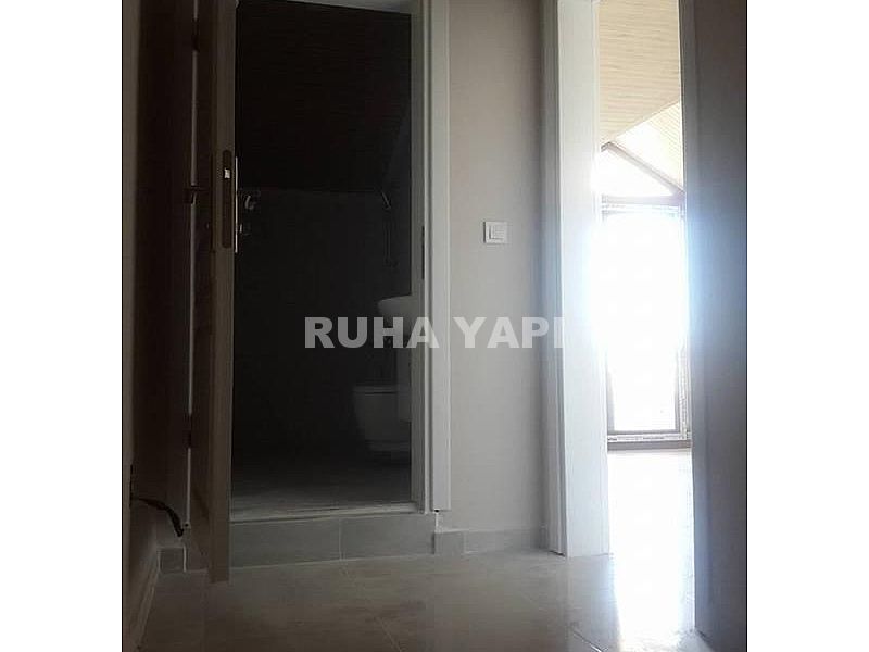 DİDİM EFELER MAHALLESİNDE 3+1 VİLLA