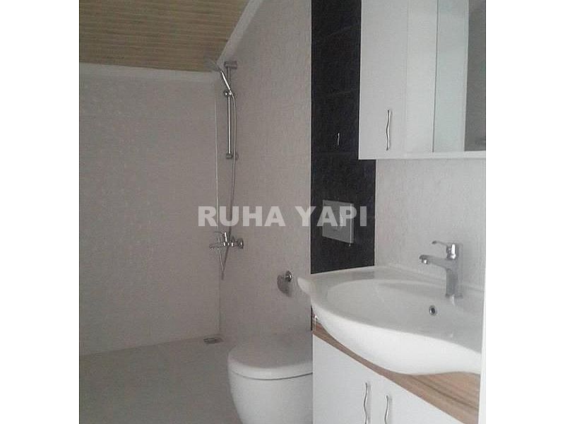 DİDİM EFELER MAHALLESİNDE 3+1 VİLLA