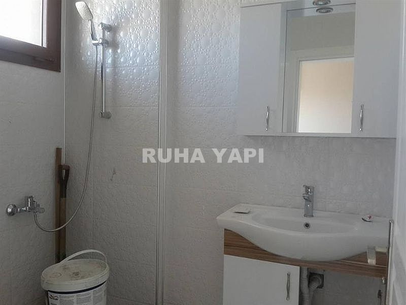 DİDİM EFELER MAHALLESİNDE 3+1 VİLLA