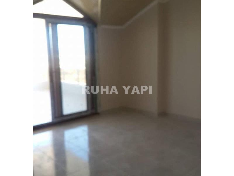 DİDİM EFELER MAHALLESİNDE 3+1 VİLLA