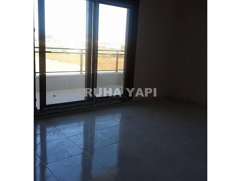 DİDİM EFELER MAHALLESİNDE 3+1 VİLLA