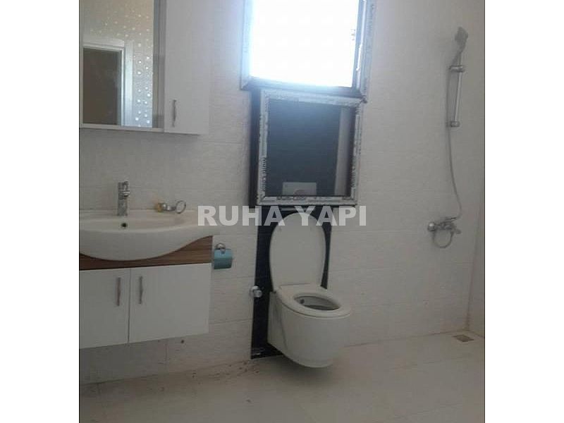 DİDİM EFELER MAHALLESİNDE 3+1 VİLLA