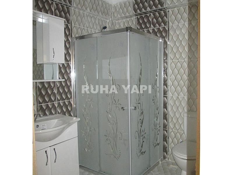 DİDİM EFELER MAHALLESİNDE SATILIK ARA KATTA 3 ODA 1 SALON AYRI MUTFAK...