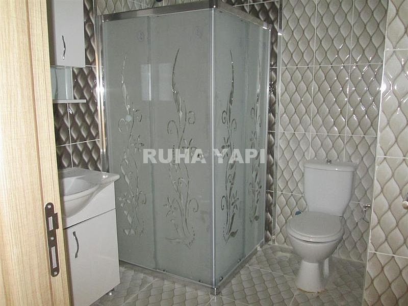 DİDİM EFELER MAHALLESİNDE SATILIK ARA KATTA 3 ODA 1 SALON AYRI MUTFAK...