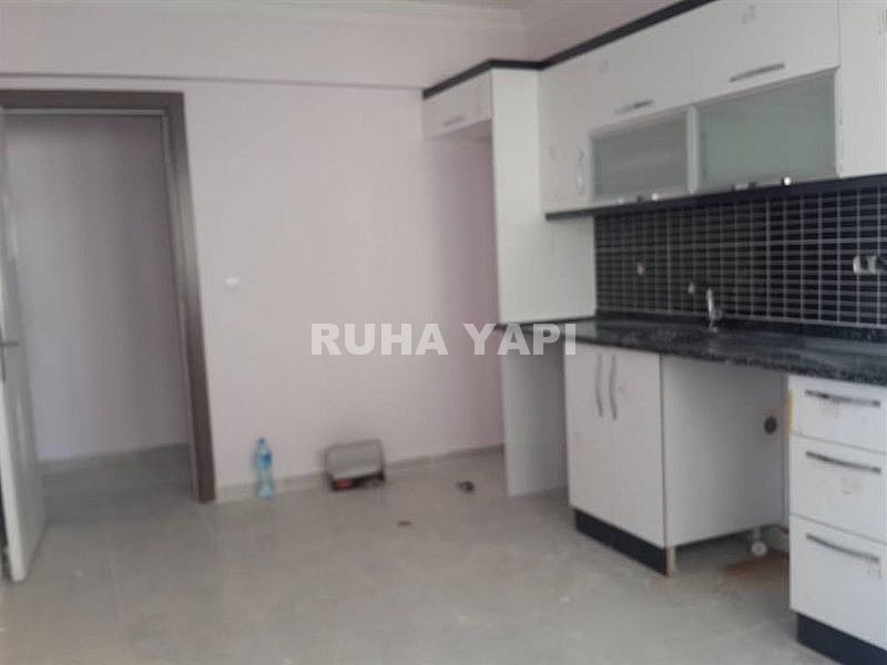 DİDİM EFELER'DE 3+1 AYRI MUTFAK DAİRE