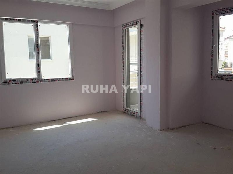 DİDİM EFELER'DE 3+1 AYRI MUTFAK DAİRE