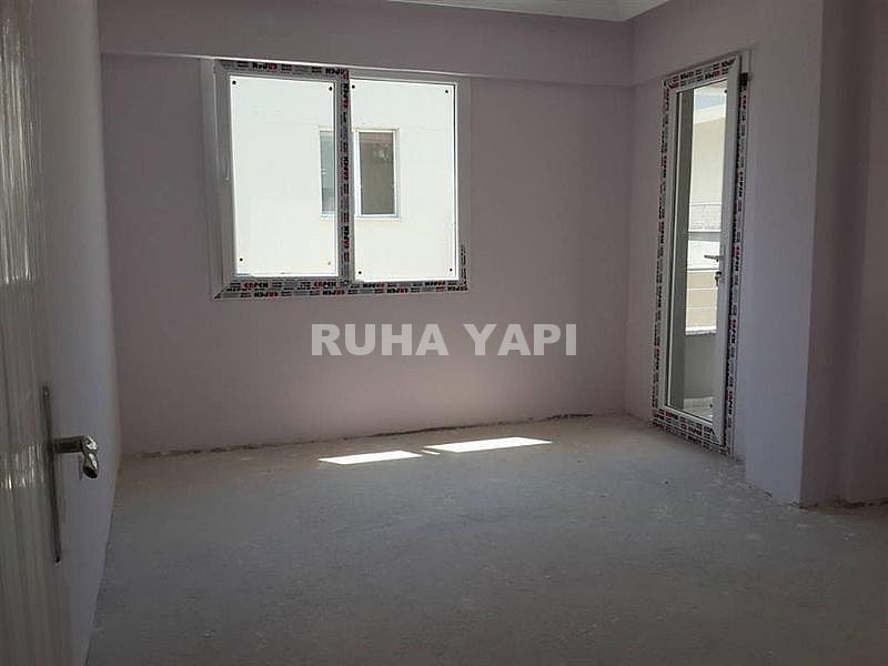 DİDİM EFELER'DE 3+1 AYRI MUTFAK DAİRE