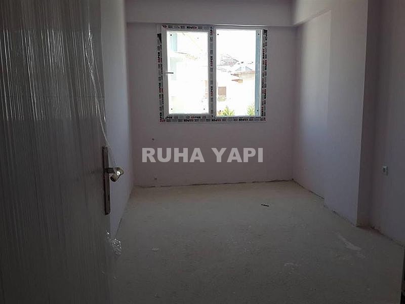 DİDİM EFELER'DE 3+1 AYRI MUTFAK DAİRE