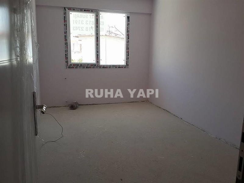 DİDİM EFELER'DE 3+1 AYRI MUTFAK DAİRE