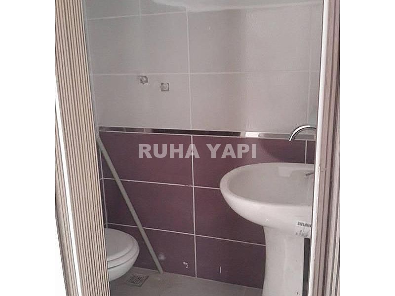 DİDİM EFELER'DE 3+1 AYRI MUTFAK DAİRE