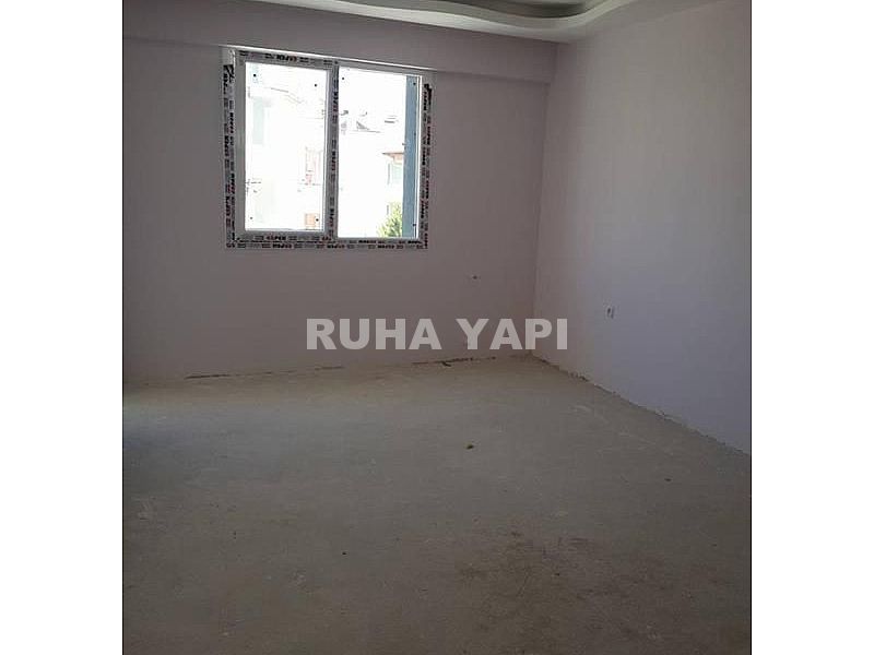 DİDİM EFELER'DE 3+1 AYRI MUTFAK DAİRE