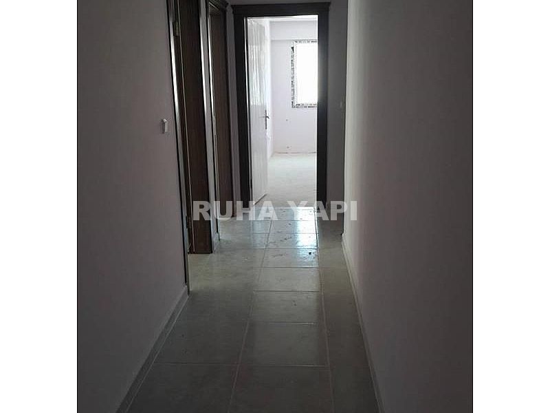 DİDİM EFELER'DE 3+1 AYRI MUTFAK DAİRE