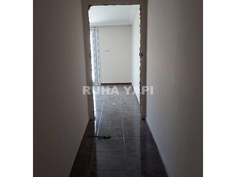 DİDİM EFELER'DE 3+1 AYRI MUTFAK DUBLEKS DAİRE