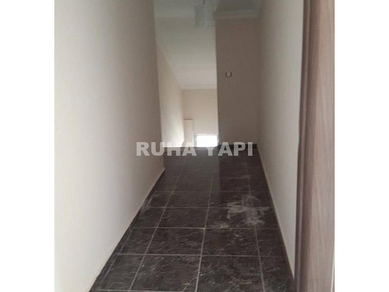 DİDİM EFELER'DE 3+1 AYRI MUTFAK DUBLEKS DAİRE