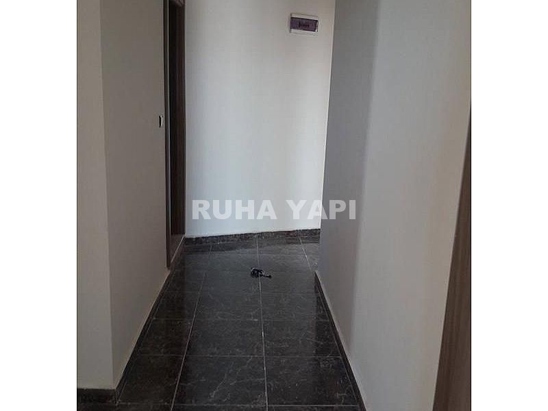 DİDİM EFELER'DE 3+1 AYRI MUTFAK DUBLEKS DAİRE