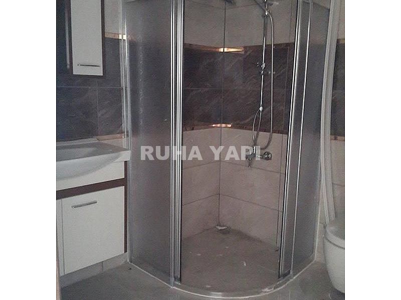 DİDİM EFELER'DE 3+1 AYRI MUTFAK DUBLEKS DAİRE