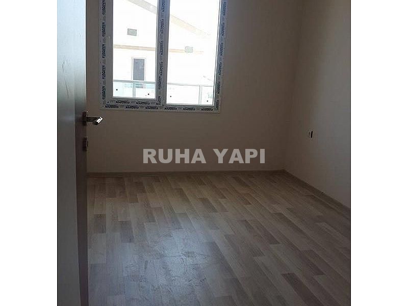 DİDİM EFELER'DE 3+1 AYRI MUTFAK DUBLEKS DAİRE