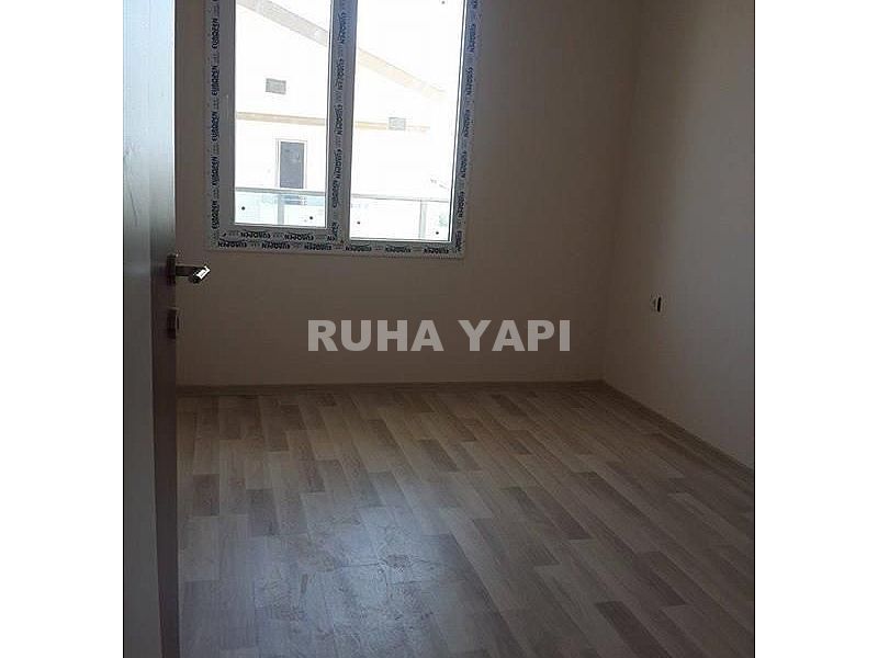 DİDİM EFELER'DE 3+1 AYRI MUTFAK DUBLEKS DAİRE