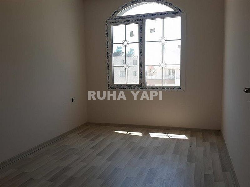 DİDİM EFELER'DE 3+1 AYRI MUTFAK LÜX DAİRE
