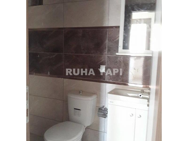 DİDİM EFELER'DE 3+1 AYRI MUTFAK LÜX DAİRE