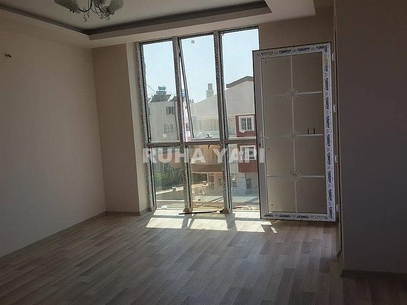 DİDİM EFELER'DE 3+1 AYRI MUTFAK LÜX DAİRE