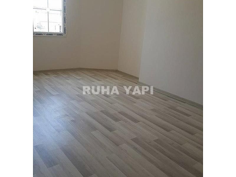 DİDİM EFELER'DE 3+1 AYRI MUTFAK LÜX DAİRE