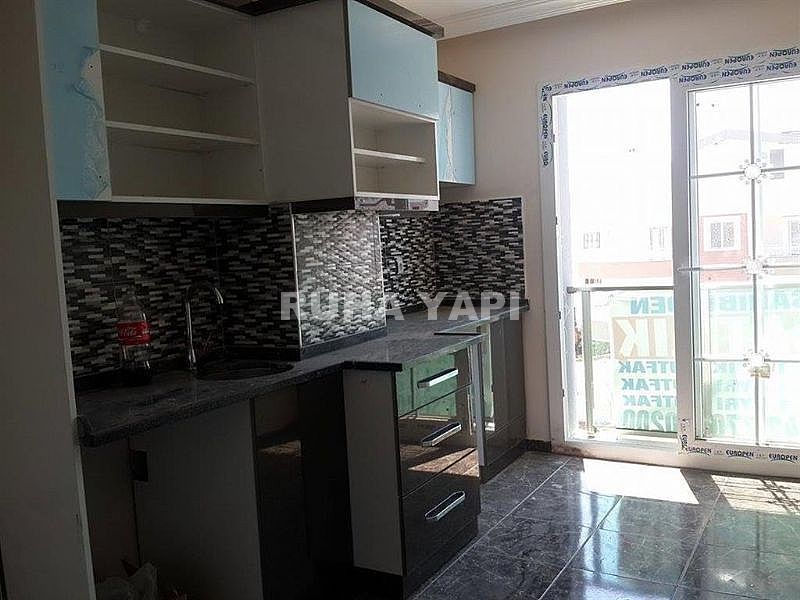 DİDİM EFELER'DE 3+1 AYRI MUTFAK LÜX DAİRE