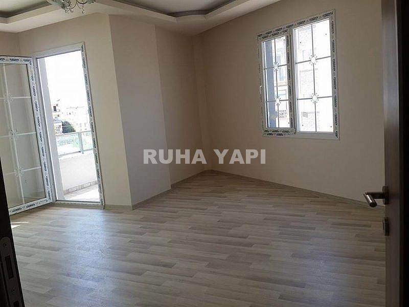 DİDİM EFELER'DE 3+1 AYRI MUTFAK LÜX DAİRE