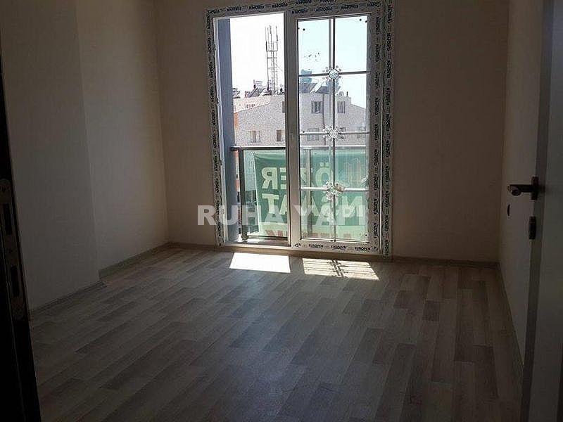 DİDİM EFELER'DE 3+1 AYRI MUTFAK LÜX DAİRE