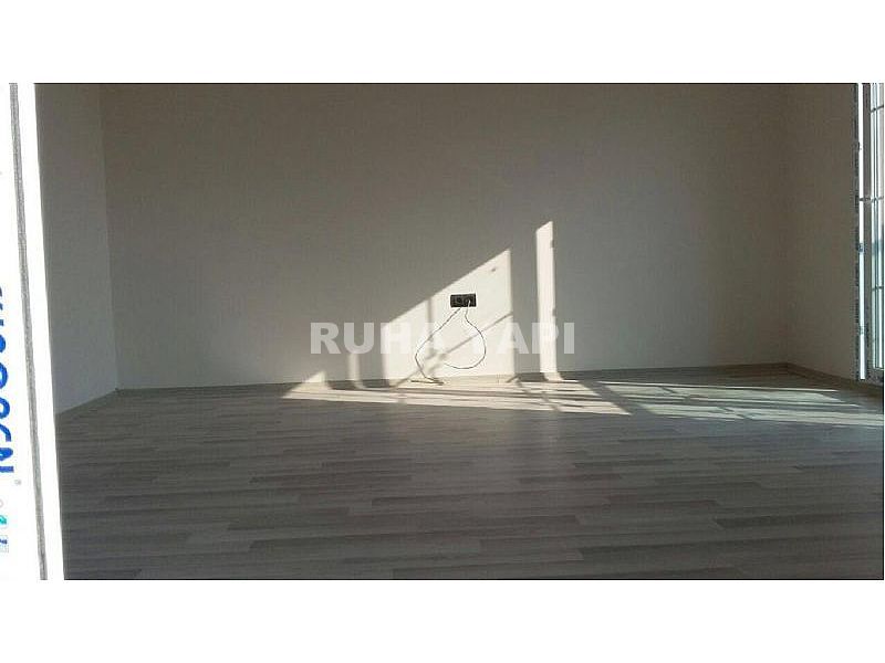 DİDİM HİSAR MAHALLESİ'NDE 3+1 AÇIK MUTFAK BAHÇELİ VİLLA 