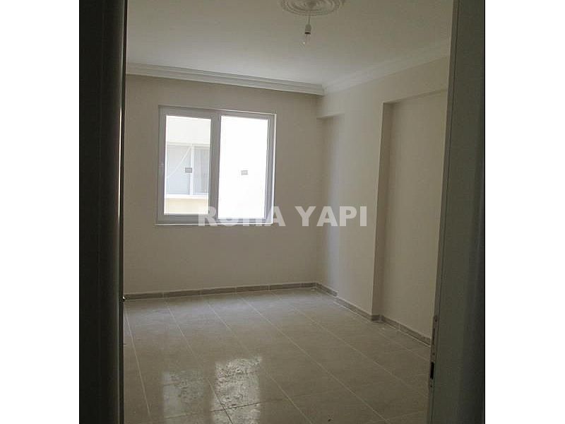 DİDİM LİMAN YOLUNA SIFIR 3+1 AYRI MUTFAK OTOPARKLI DAİRE