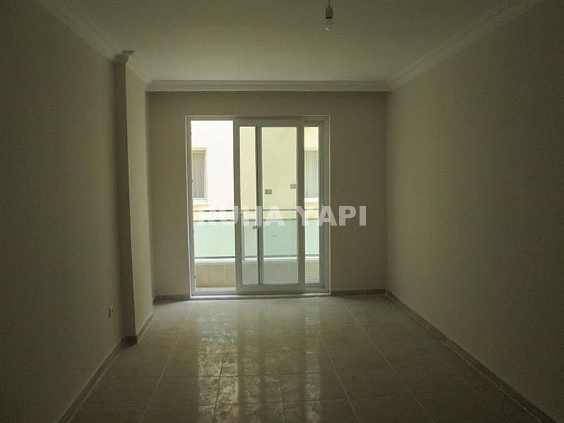 DİDİM LİMAN YOLUNA SIFIR 3+1 AYRI MUTFAK OTOPARKLI DAİRE