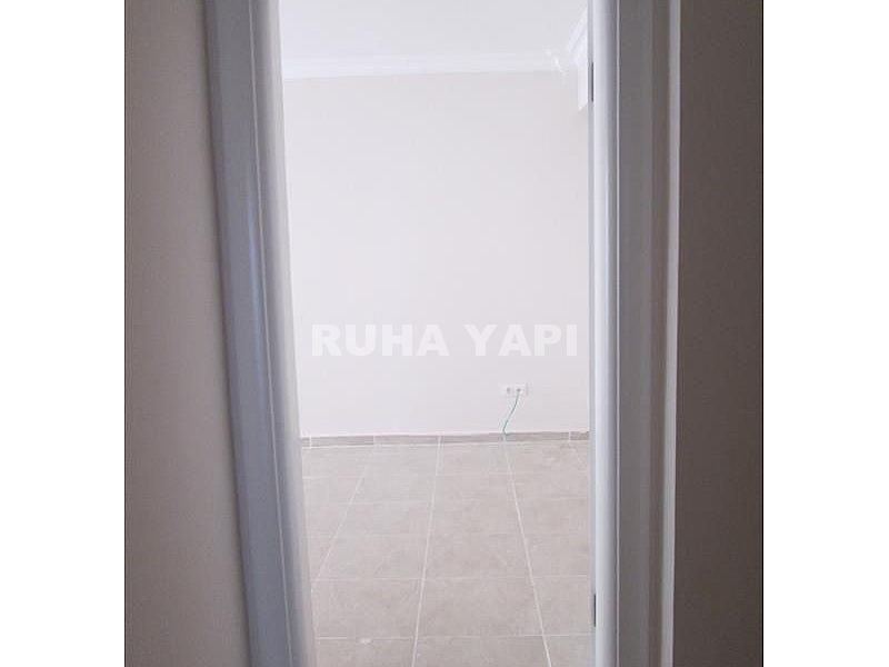 DİDİM LİMAN YOLUNA SIFIR 3+1 AYRI MUTFAK OTOPARKLI DAİRE