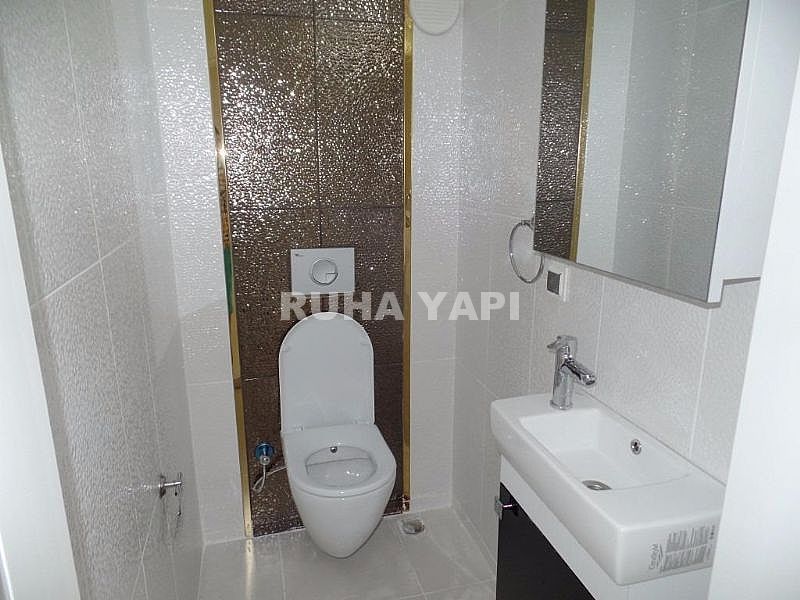 DİDİM LİMAN YOLUNDA 3+1 HAVUZLU VİLLALAR