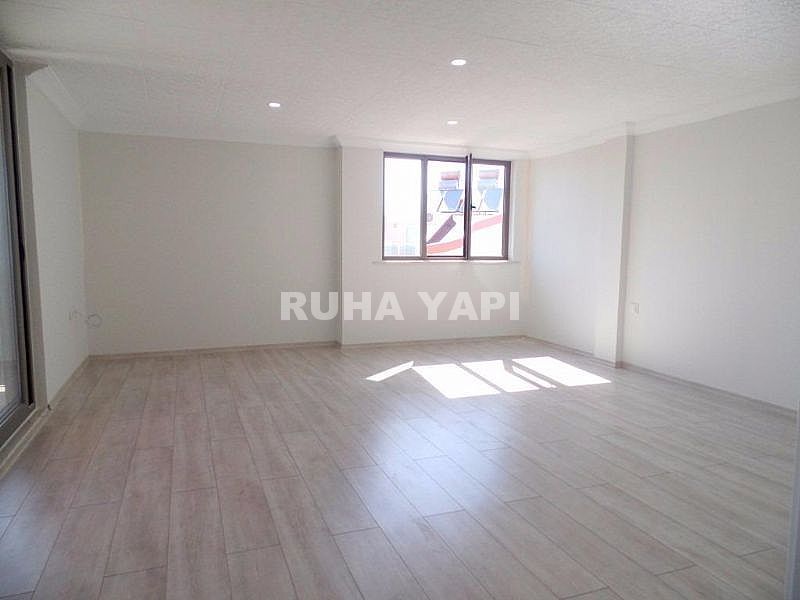 DİDİM LİMAN YOLUNDA 3+1 HAVUZLU VİLLALAR