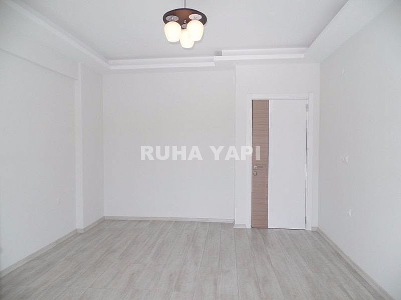 DİDİM LİMAN YOLUNDA 3+1 HAVUZLU VİLLALAR