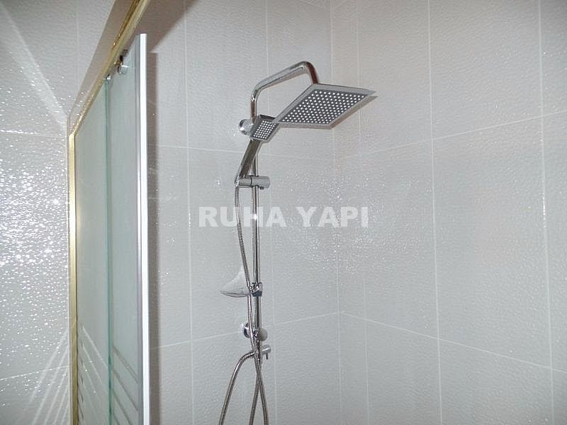 DİDİM LİMAN YOLUNDA 3+1 HAVUZLU VİLLALAR