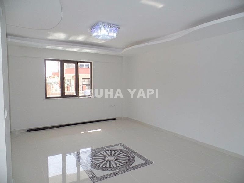 DİDİM LİMAN YOLUNDA 3+1 HAVUZLU VİLLALAR