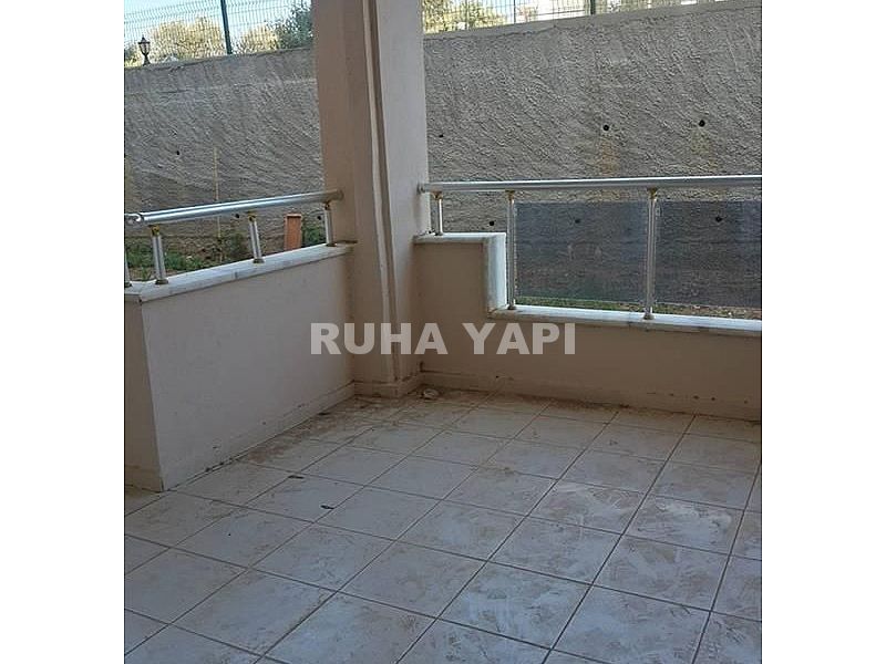 DİDİM LİMAN YOLUNDA HAVUZLU SİTE İÇİNDE 2+1 SIFIR DAİRE