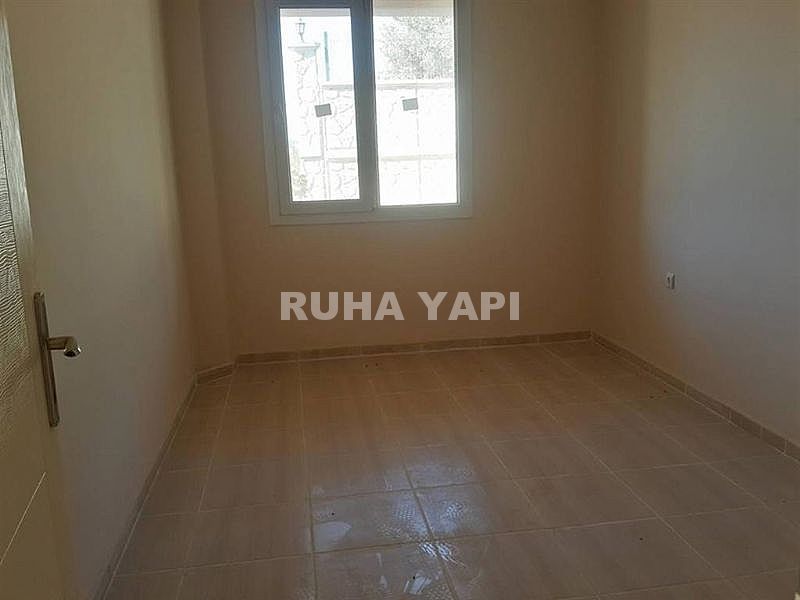 DİDİM LİMAN YOLUNDA HAVUZLU SİTE İÇİNDE 2+1 SIFIR DAİRE