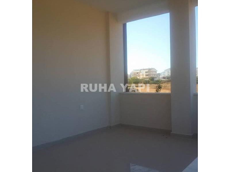 DİDİM LİMAN YOLUNDA HAVUZLU SİTE İÇİNDE 2+1 SIFIR DAİRE