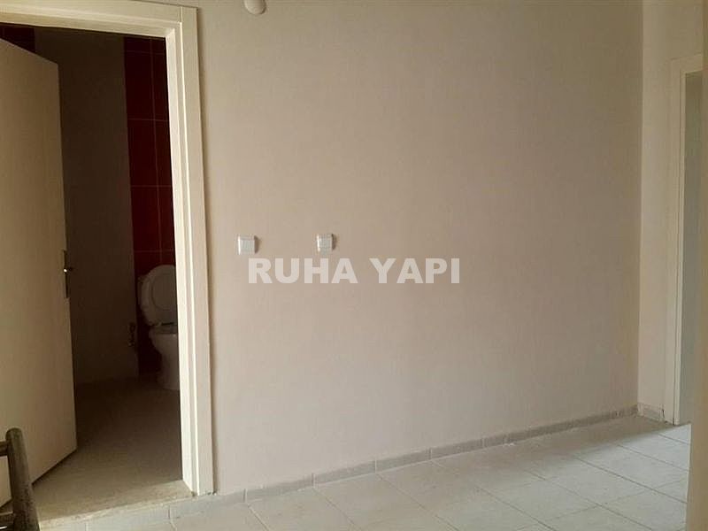 DİDİM LİMAN YOLUNDA HAVUZLU SİTE İÇİNDE 2+1 SIFIR DAİRE