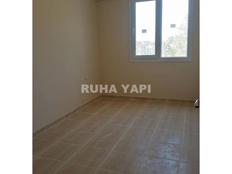 DİDİM LİMAN YOLUNDA HAVUZLU SİTE İÇİNDE 2+1 SIFIR DAİRE