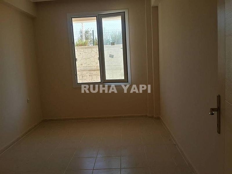 DİDİM LİMAN YOLUNDA HAVUZLU SİTE İÇİNDE 2+1 SIFIR DAİRE