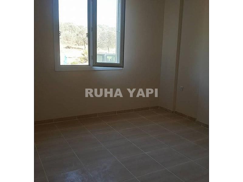 DİDİM LİMAN YOLUNDA HAVUZLU SİTE İÇİNDE 2+1 SIFIR DAİRE