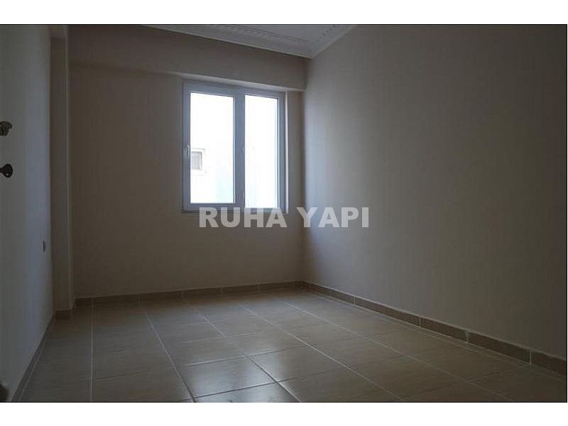 DİDİM MERKEZDE  2+1 AYRI MUTFAK DENİZ MANZARALI DAİRE