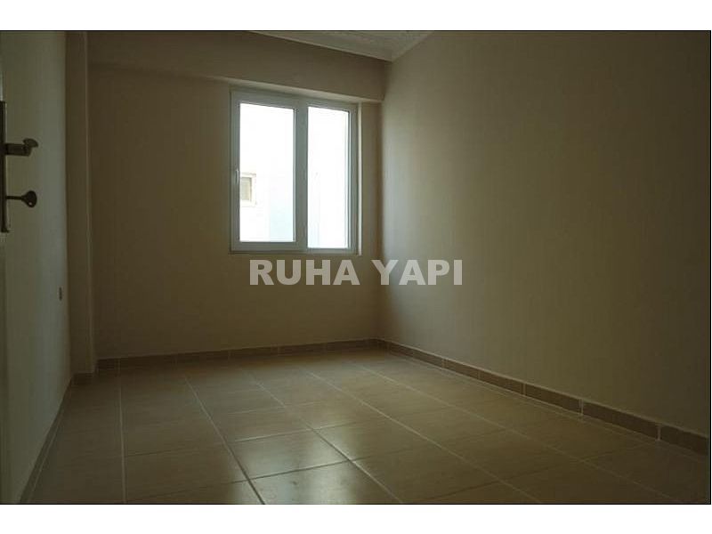 DİDİM MERKEZDE  2+1 AYRI MUTFAK DENİZ MANZARALI DAİRE