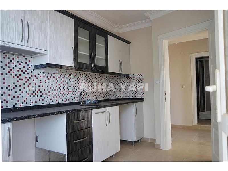 DİDİM MERKEZDE  2+1 AYRI MUTFAK DENİZ MANZARALI DAİRE